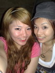 20080518225