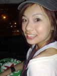 20080518228