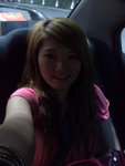 20080518229