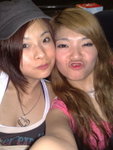 20080518231
