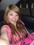 20080518233