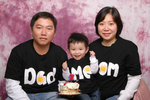 Img0067
