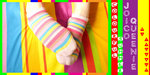 Colourful Summer 006