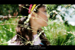 BeMyFriend01