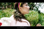 BeMyFriend02