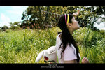 BeMyFriend03
