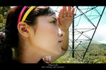 BeMyFriend04