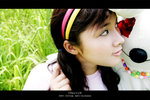BeMyFriend05