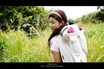 BeMyFriend06
