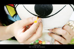 BeMyFriend07