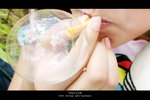 BeMyFriend08