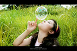 BeMyFriend09