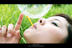 BeMyFriend10
