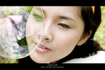 BeMyFriend11