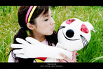 BeMyFriend13