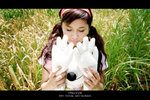 BeMyFriend14