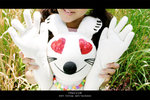 BeMyFriend15