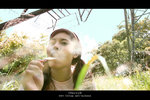 BeMyFriend16