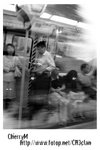 13052005 004