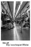 19052005 016