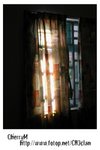 12052005 003