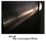 12052005 011