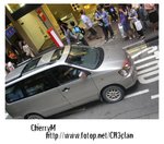 27052005 001
