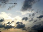050505 026a