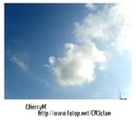 12052005 013
