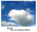 12052005 015