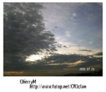 23072005 001 copy
