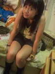 1aa���͵X599312275_G�n�ʨ�