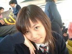 1abcaSp0U_tLa30w==