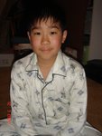 DSC00421