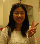 DSC00425
