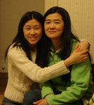 DSC00426