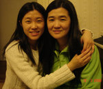 DSC00427