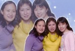 
Taken at Digital Photo Shop in Pacific Mall, Markham
