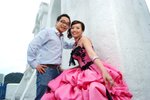 DSCF0219