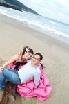 DSCF0249