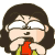�Q�O
