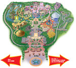 200607ParkMap