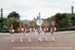 Disneyland Band Small Gif