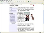 �O�̭�J����K�����U