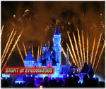 ThumbDisney