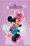Ticket-2s