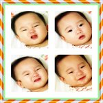 �l��
