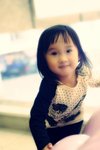 Mia (2��9�Ӥ�)