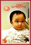 
xmas mia ~�B����??!