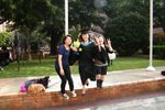 DSCF2561